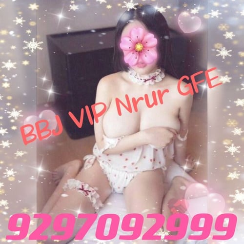 ✴️ COLUMBIA GIRL & LATINO GIRL & ASIAN GIRL ✴️ 3 AVE EAST 53 ST ✴️ GFE FULL SERVICE EVERYTHING YOU WANT ✴️ 24/7 ANYTIME ✴️