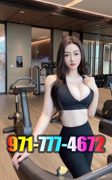 🌲💞 🅽🅴🆆971-777-4672⭐️🍓 TianFu Foot Spa & Massage⭐️🍓New Girls