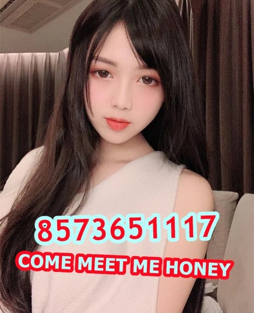 🔥 857-365-1117 🔥BBFS🌸🌸🔥BBBJ⭕️❌❌⭕️GFE services ㊙️🌟VIP 4hand㊙️🌺🔥100%Satisfy you ”