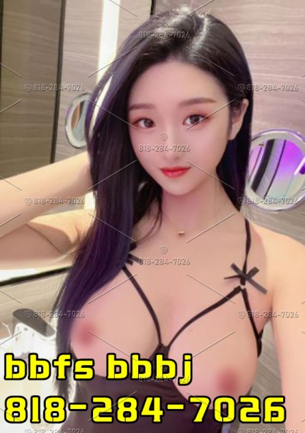 Northrige☯️reseda💜Sexy💞818-284-7026💋Gfe 100%real 818-284-7026