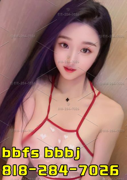 Northrige☯️reseda💜Sexy💞818-284-7026💋Gfe 100%real 818-284-7026