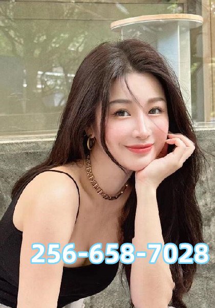 👙256-658-7028🌸 grand opening 🌸♋️🌸hot young ❤️ sexy 🌸♋️🌸 💖-(YM)