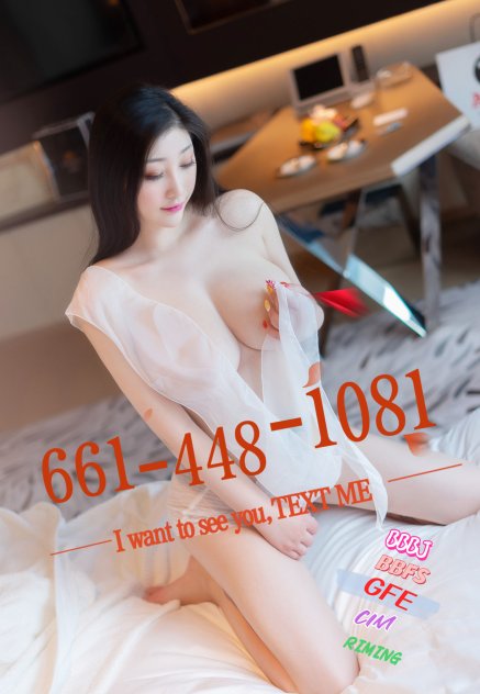 🌸just arrived🎶🌸sexy korean&thai 🌸🎶🌸bbbj🌸🎶🌸sucking🍓b2b 🌸661-448-1081🎶🌸new girl treat you like a king🌸🎶🌸