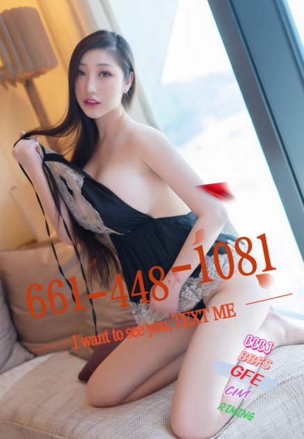 🌸just arrived🎶🌸sexy korean&thai 🌸🎶🌸bbbj🌸🎶🌸sucking🍓b2b 🌸661-448-1081🎶🌸new girl treat you like a king🌸🎶🌸