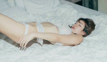 ๐๐๐โค๏ธ๐๐๐๐Pretty Asian Girl Here!!!๐๐๐โค๏ธ๐๐
