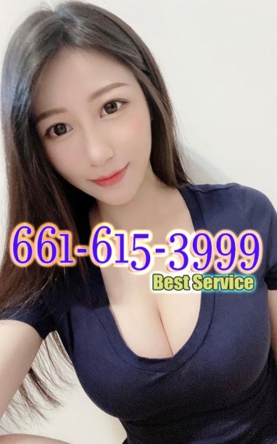 🌸💘Please see here🌸661-615-3999🌸🌸Daily Spa 🌸💘Best Choice🌸💘🌸💘💘🌸💘💘🌸💘