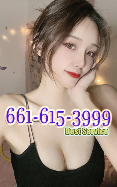 🌸💘Please see here🌸661-615-3999🌸🌸Daily Spa 🌸💘Best Choice🌸💘🌸💘💘🌸💘💘🌸💘