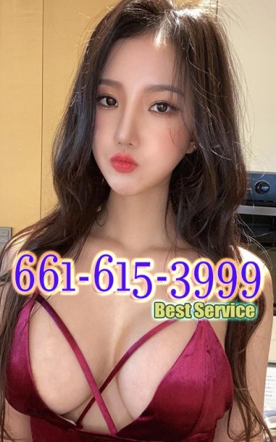 🌸💘Please see here🌸661-615-3999🌸🌸Daily Spa 🌸💘Best Choice🌸💘🌸💘💘🌸💘💘🌸💘