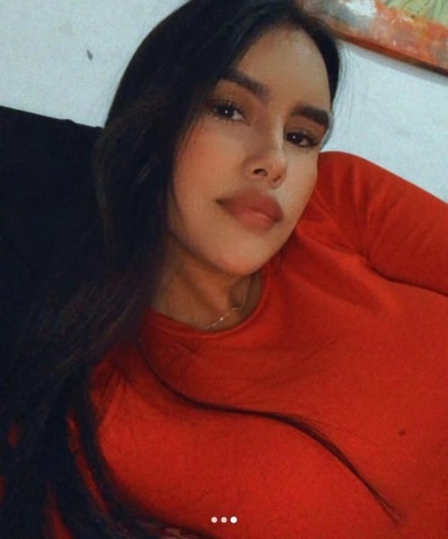 I’m Available for incall and outcall My Telegram is @milly777776