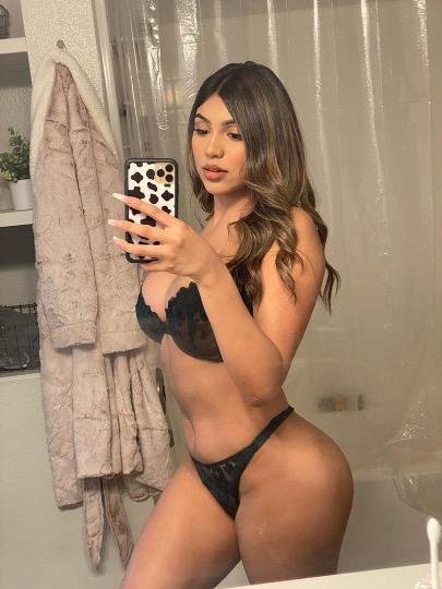 24/7!☎️📱❗80💲CASH ONLY💋 BUSTY BAD LATINA‼️🍑🍆