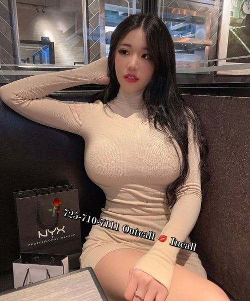 ❤️ESCORT AND SENSUAL BODY RUB SERVICE❤️♋️❤️ Deep tissue NURU full service