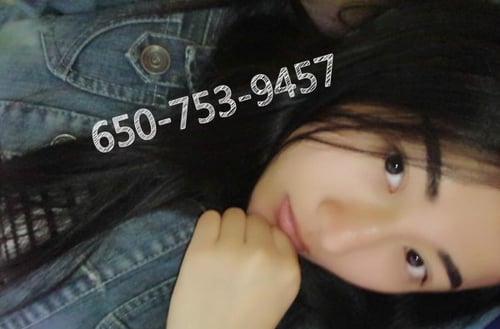 ❤️San Mateo. Incall 650-753-9457❤️NEED HAVE FUNBUSTY Beauty ✨