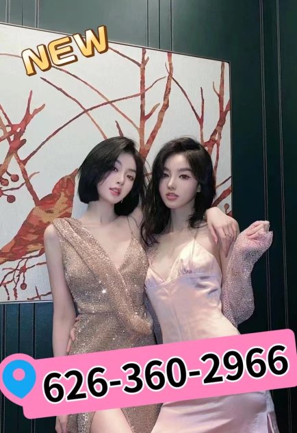 CUTEST ASIAN BABES🍒🍌🍊🥝
