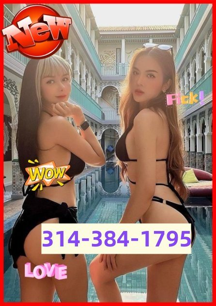 Thailand Girl ❤️ESCORTSATISFYHAPPY❤️ NURU❤️ GFE❤️B2B❤️SEXY❤️BBBJ❤️THAILAND STUDENT