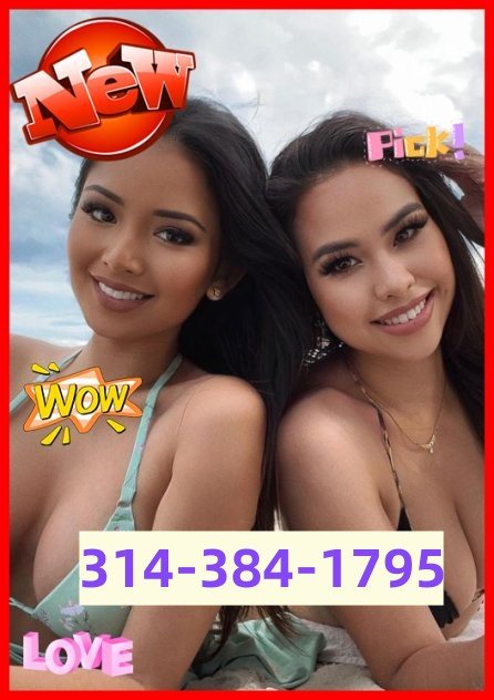 Thailand Girl ❤️ESCORTSATISFYHAPPY❤️ NURU❤️ GFE❤️B2B❤️SEXY❤️BBBJ❤️THAILAND STUDENT