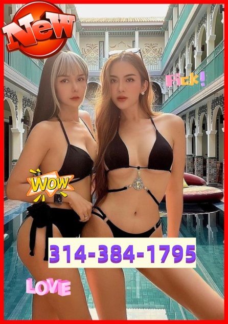 Thailand Girl ❤️ESCORTSATISFYHAPPY❤️ NURU❤️ GFE❤️B2B❤️SEXY❤️BBBJ❤️THAILAND STUDENT