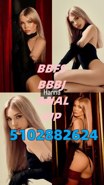 ✅♣️✅Asian✅B2B♣️♣️✅♥️✅♣️✅36DD✅💯♣️♣️Real✅69 kissBBBJEat Pussy✅VIP♣️✅FS♣️GFESexy✅♣️