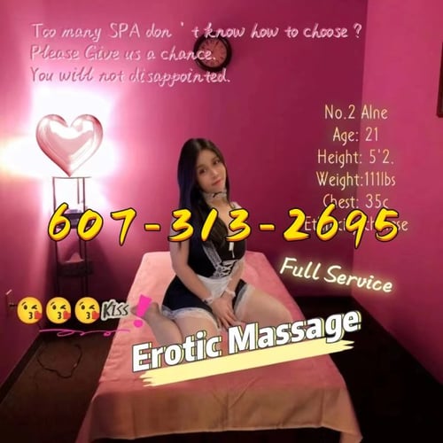 Come and be the king here ✿607-313-2695☎❎☎✅