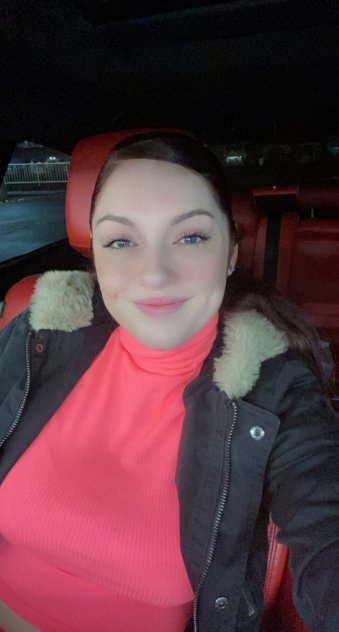 🥰❤️Outcall anywhere🤍 🤍❤️Sexy Blue eyed Redhead❤️🤍❤️🥰 ❤️