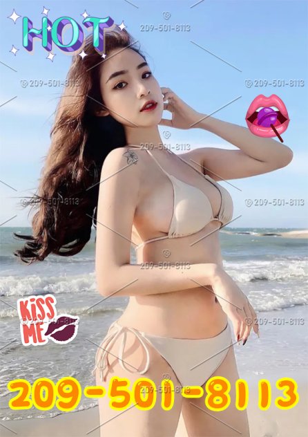 A*🔴★Nice shape✅🌷Super big BOOBS✅🌷Super sexy✅🌷209-501-8113