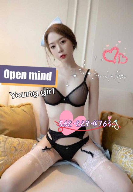 ✅Bellflower✅lomita✅gardena✅ASIANS✅YOUNG✅SEXY✅LINE UP YOU PICK✅1000% VIP❤️562-229-4763
