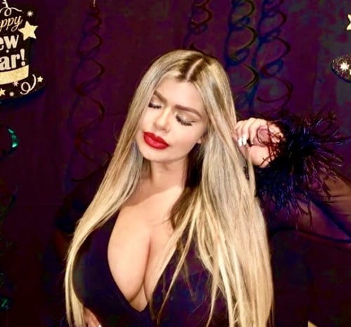🎰❄️🥂PARTY ALL NIGHT🥂❄️🎰👉YOUR PLACE or MY PLACE🥂❄️💋BE MY LOVER😘