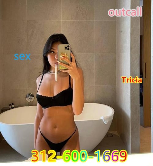 ⏩♎⛳312-300-1182⏩♎⛳OUTCALL ONLY ⏩♎⛳GRAND OPEN✂⛳♎⏩⛳