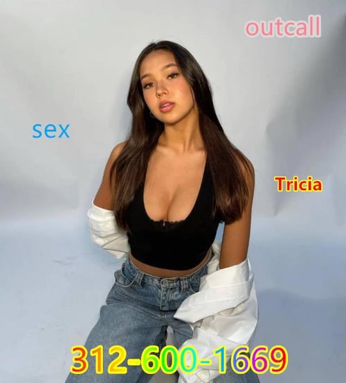 ⏩♎⛳312-300-1182⏩♎⛳OUTCALL ONLY ⏩♎⛳GRAND OPEN✂⛳♎⏩⛳
