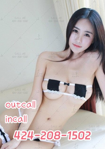 ☎️new girl❀☎️☀️grand opening✨✨super hot♤⭐incall&outcall:424-208-1502
