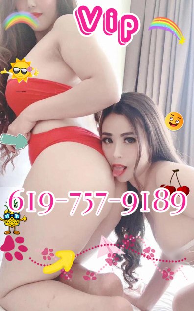 ๐Pink Porous Milky Nipples๐๐ฅSoft&Sweet๐๐619-757-9189๐ฅ๐ฆ