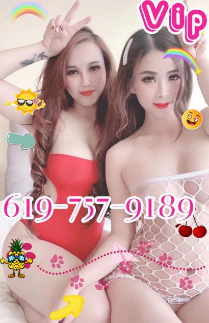 ๐Pink Porous Milky Nipples๐๐ฅSoft&Sweet๐๐619-757-9189๐ฅ๐ฆ