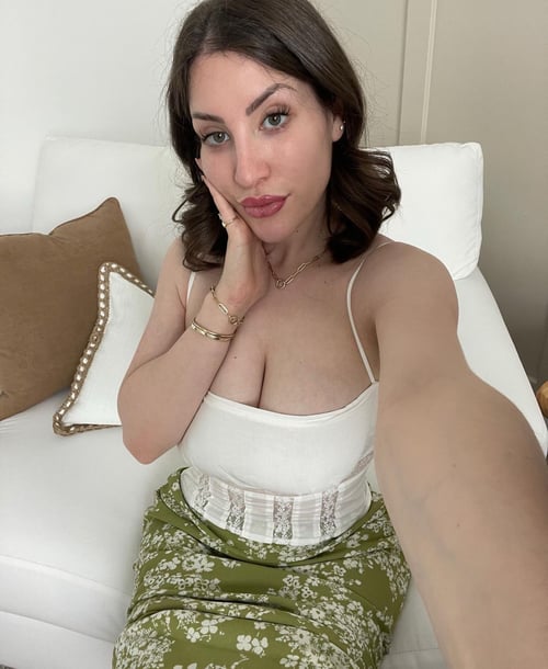 Always available for ****,69,****,breastfuck,Head and D