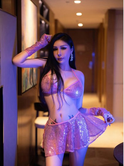 ♨B2B🔴KISSING♨♨BBFS🔴♨GFE♨🔴♨BBBJ💋new sexy ladies💋💫💦💫💋open now~💋💫💦