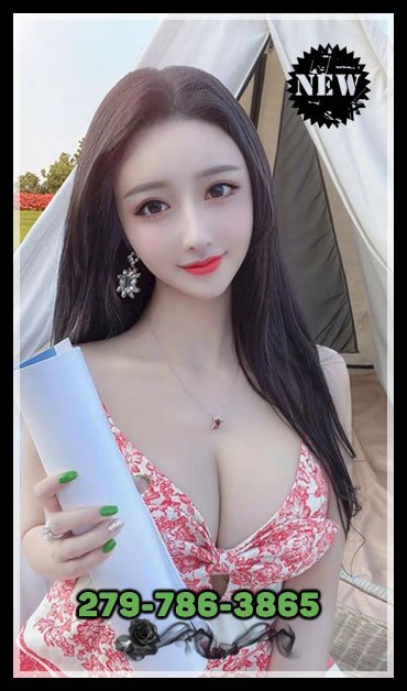 โ
โ
๐
๐
๐๐๐๐pretty sweet girls ๐๐๐๐call: 279-786-3865๐๐๐๐