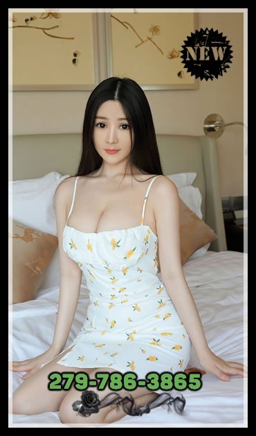 โ
โ
๐
๐
๐๐๐๐pretty sweet girls ๐๐๐๐call: 279-786-3865๐๐๐๐