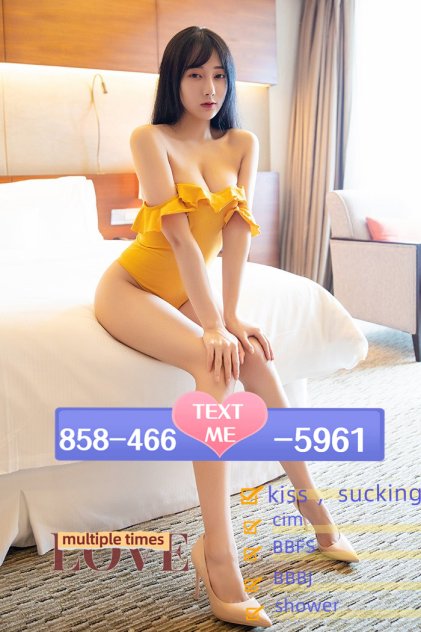 💖look here💖💖new arrived🦋sweetie💖💖💖💖sexy hot asian girls🌟💖858-466-5961💖🌟