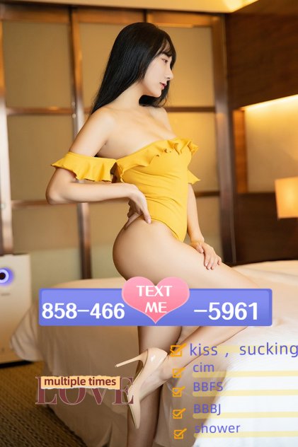 💖look here💖💖new arrived🦋sweetie💖💖💖💖sexy hot asian girls🌟💖858-466-5961💖🌟