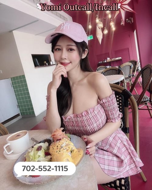❤️ESCORT AND SENSUAL BODY RUB SERVICE❤️♋️❤️ Deep tissue NURU full service