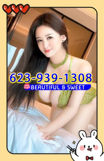 🔴🌏🔴623-939-1308 🔴🔴🌏Gran⭕🔴 🔴🌏⭕🔴🔴100% safe100% fresh clean🔴🔴🌏⭕🔴 🔴🔴🌏⭕🔴two