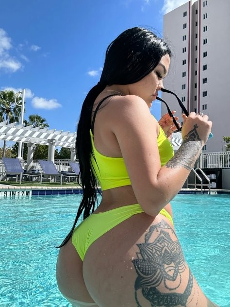 call me baby+1(281)-694-9944🍾🍾🥰🥰🥰hago servicio sexual 🔥Cash🦋🌙🌔💫🍎cash