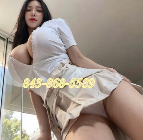 Call or text me ➡️Best Service🚺69❤️CIM➡️BBBJ🚺B2B🚺Bbfs