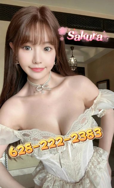 🚦OUTCALL ONLY🌟 628-222-2383 🔴bbbj💗69🔵✘ℴ🌺gfe💖japanese 💋King service💎🔥★Ƥℓαуmαтe🔥