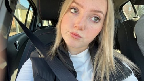 💕Sweet Sexy Girl👅 FaceTime Sex Fun Call🌸 Girl 💋👩❤️💋👩Horny Ti