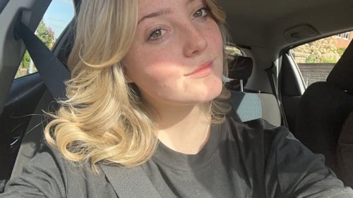 💕Sweet Sexy Girl👅 FaceTime Sex Fun Call🌸 Girl 💋👩❤️💋👩Horny Ti
