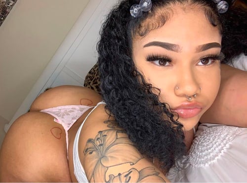 VERIFIED✅SI Cash/Apple Pay✅HMU 24/7 Call/Imessage 480 462 8422 SC👻denise_k6992