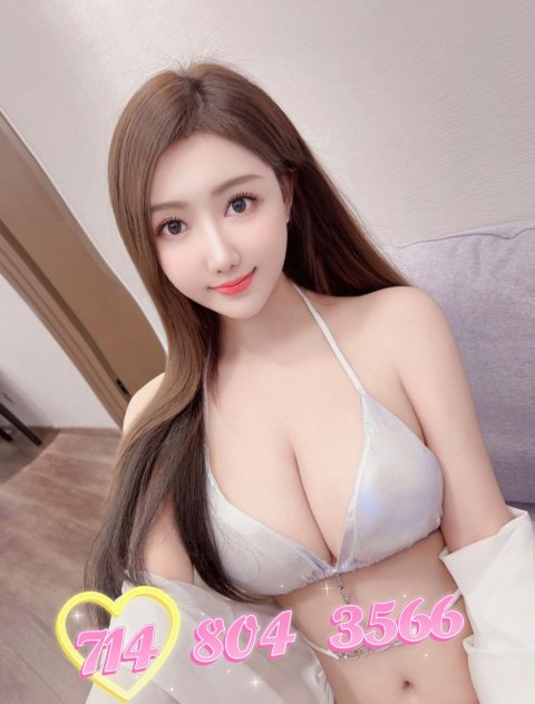 ⚛️4 Young Girls🔥Kiss the asshole💘All the servicesyou want🔥kiss 69 BBBJ💘 714-804-3566 ⚛️