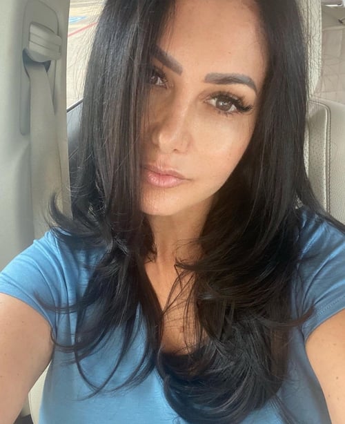 Ready for an Unforgettable Evening?💦💚 Busty and Mature!