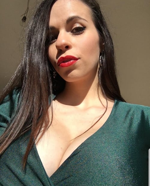 Sexy girl available 24/7 for you, only cash