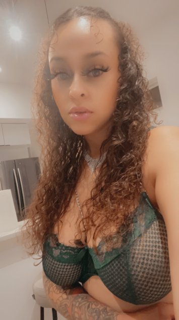 Southern Beauty 💎 Available Now 💎 No Deposit Required💎