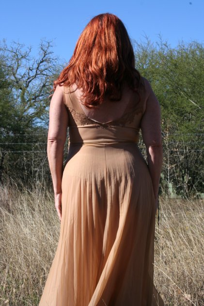 Downtown? Me too! Call 210-563-6200 Incall &Outcall 24/7